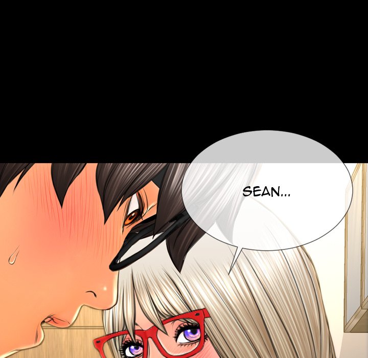 Her Toy Shop - episode 54 - 48