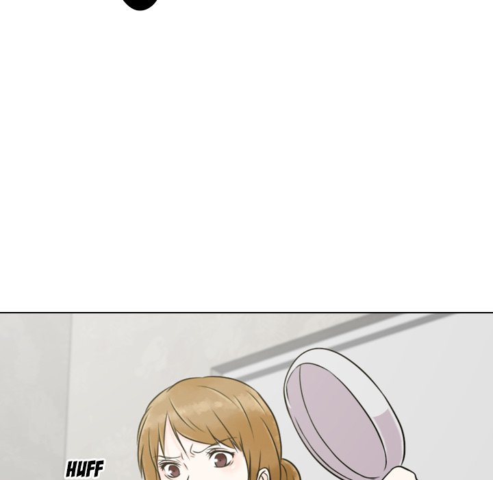 Leave Me Not - episode 3 - 36