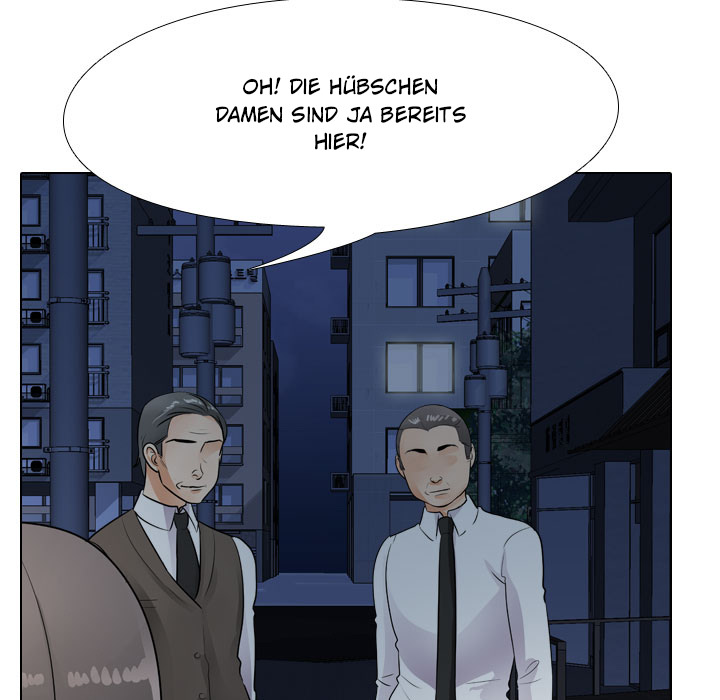 Das Partnerkarussell - episode 66 - 32