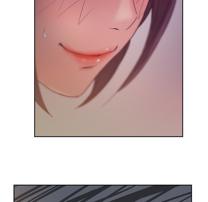 Soojung's Comic Store - episode 14 - 100