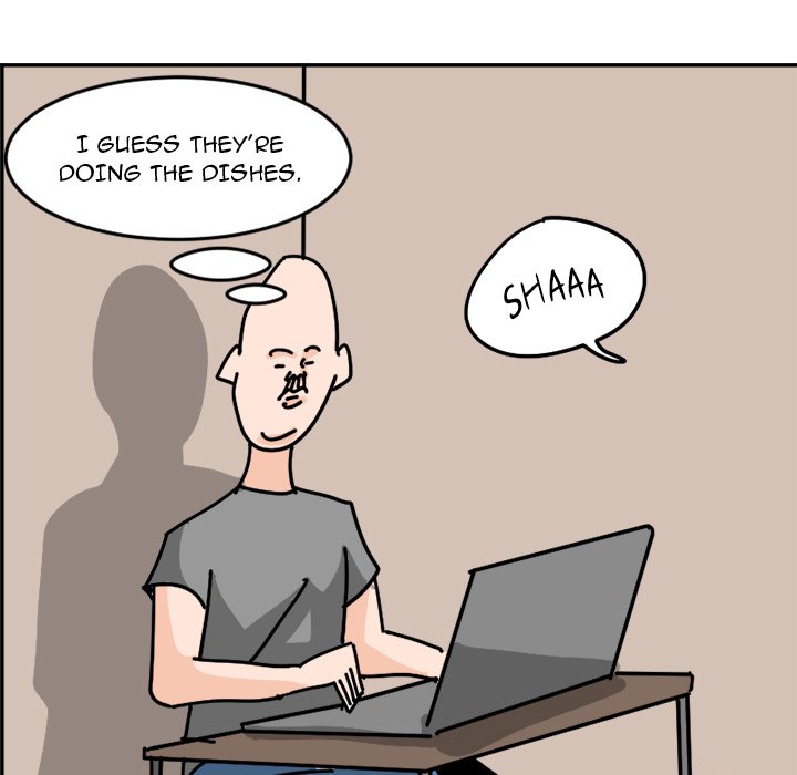 Story of the Day - episode 6 - 38