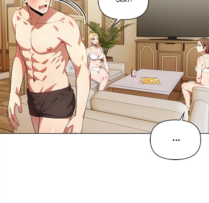 Sun-Kissed Seduction - episode 8 - 48