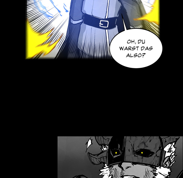 Nine Fantasy - episode 73 - 87