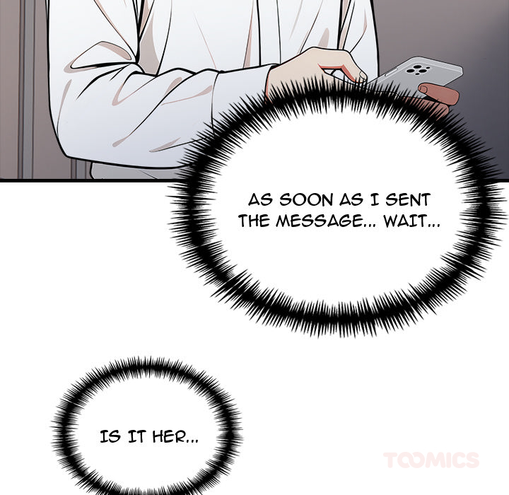 Unknown Sender - episode 3 - 92
