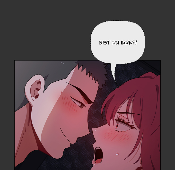 Spätzünder - episode 18 - 66