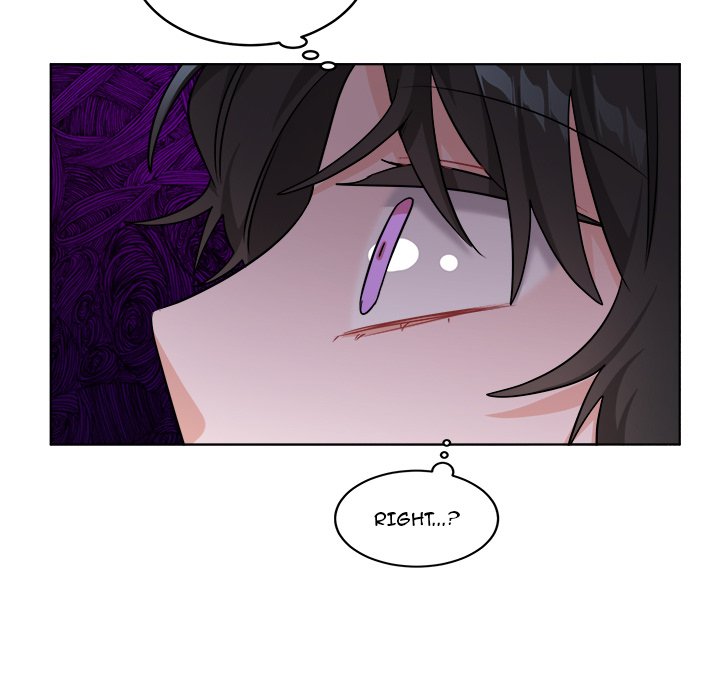 Pheromone Sherbet♥ - episode 25 - 10