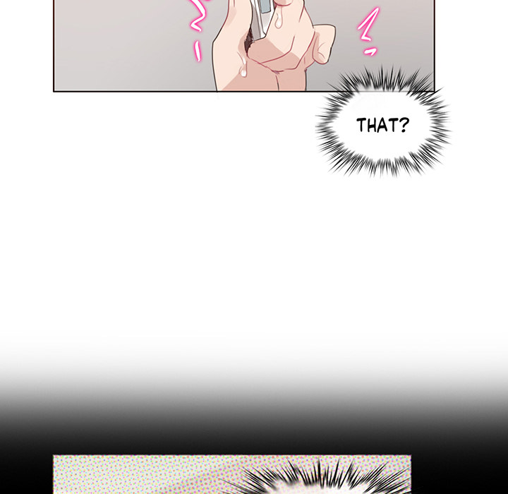 A Pervert's Daily Life - episode 17 - 54