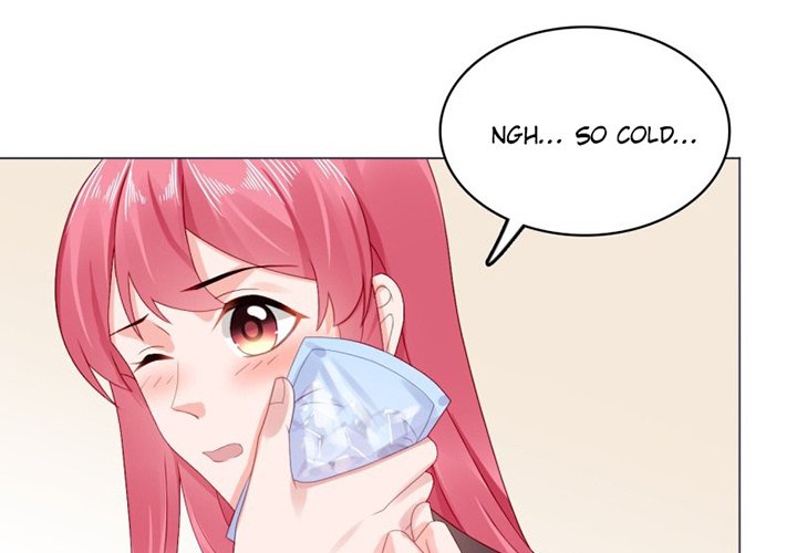 A Marriage for Sale - episode 19 - 0