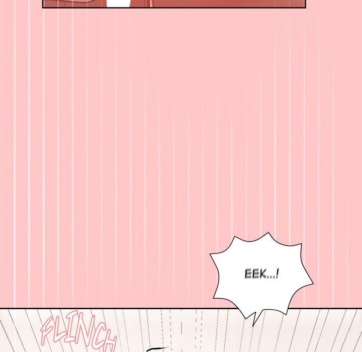 Now I'm the Boss - episode 4 - 120