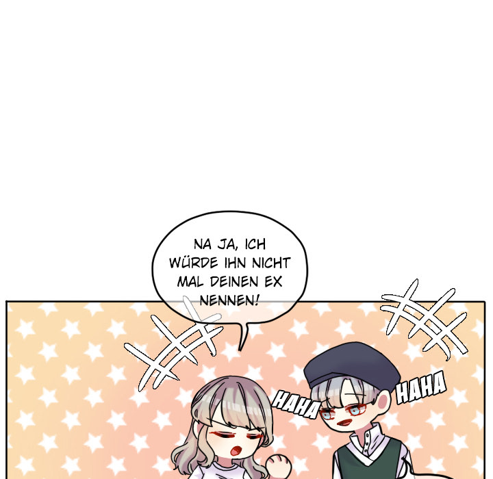 Das Chillige Pärchen - episode 84 - 70