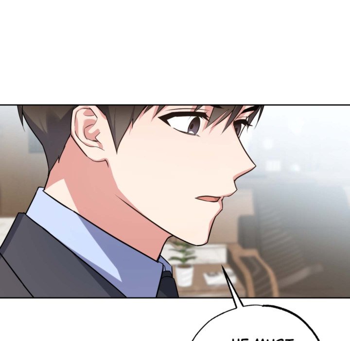 Easy to Read - episode 22 - 73
