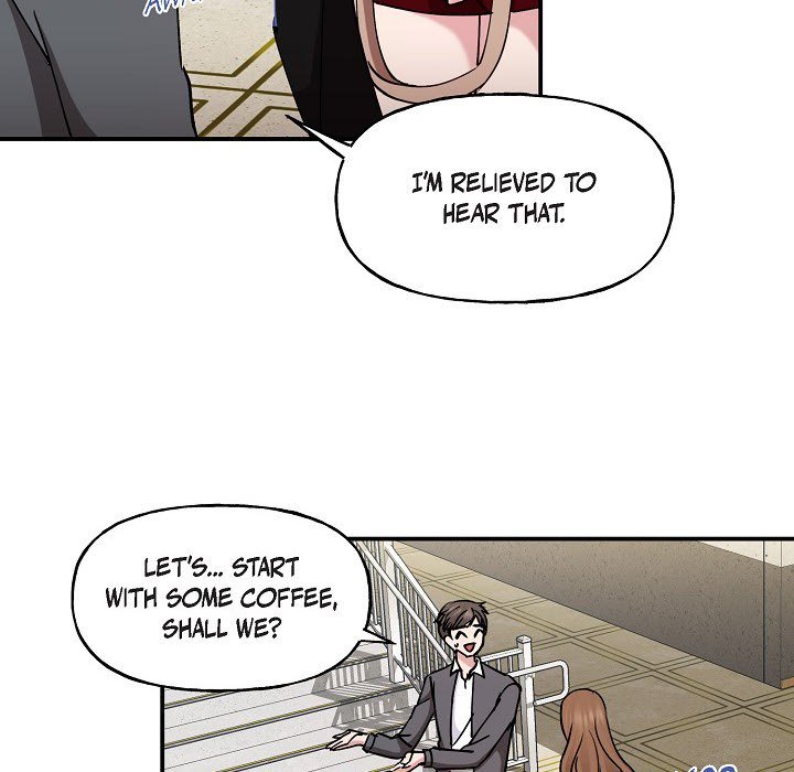 Unquenchable Thirst - episode 15 - 84