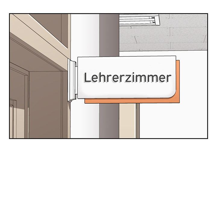 Frühlingswind - episode 32 - 81