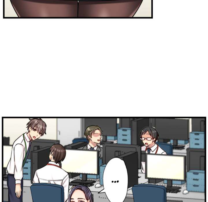 How Hard-Working Women Wind Down - episode 7 - 10