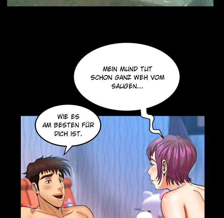 Ihr Geheimnis - episode 42 - 28