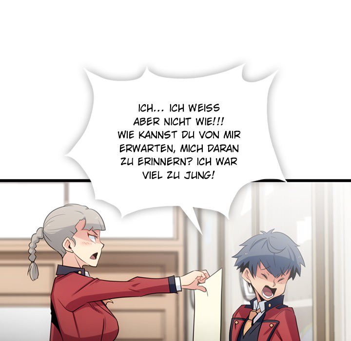 Eine Spionin zum Knuddeln - episode 7 - 95