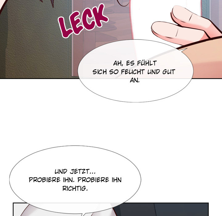 Unerfahren - episode 14 - 66