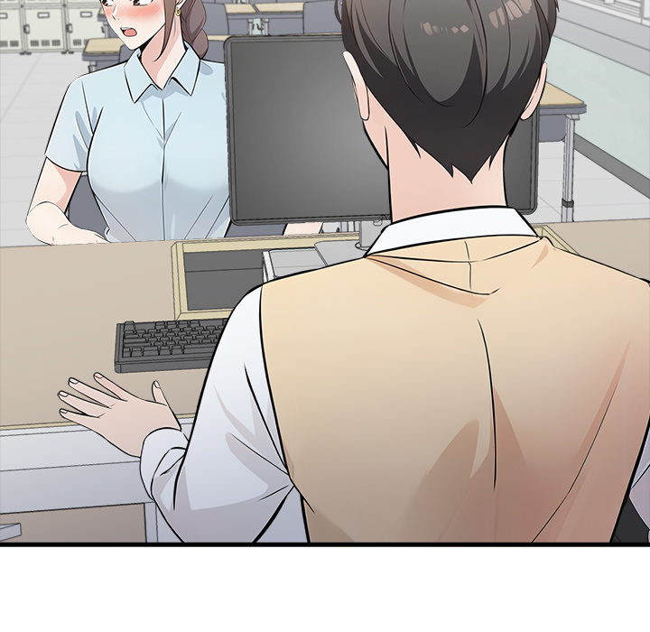 A Parent-Teacher Affair - episode 9 - 93