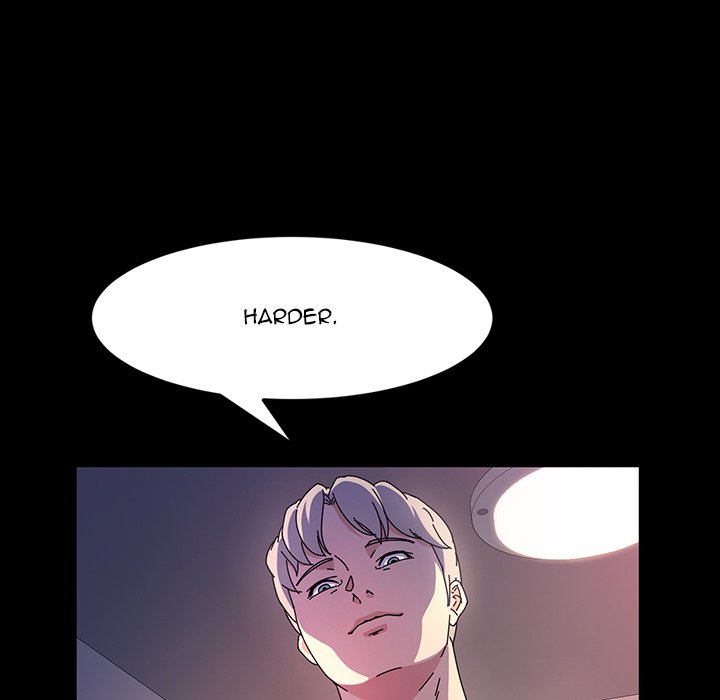 God Model - episode 30 - 88