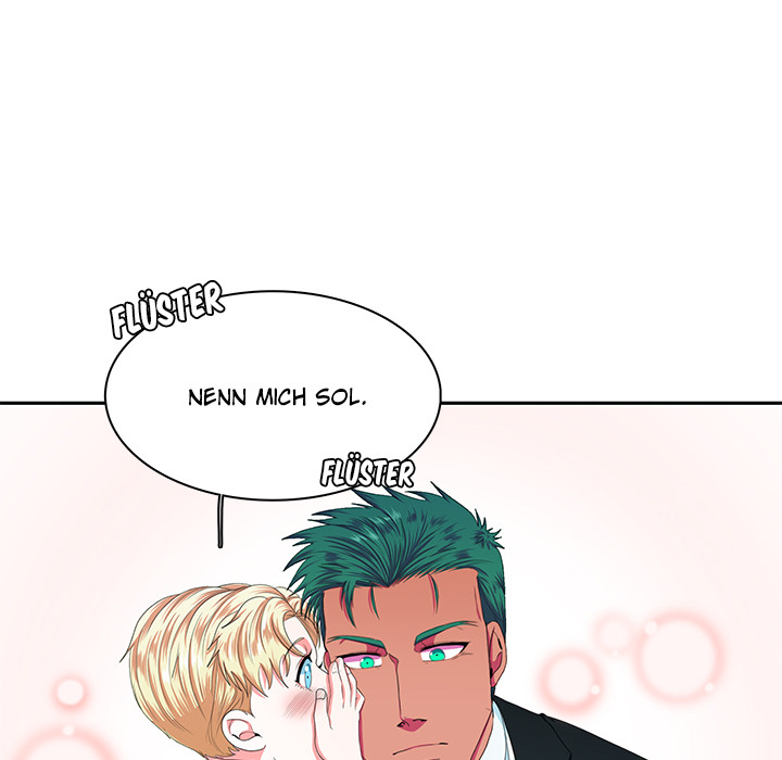 Mein Zwilling ist besser - episode 1 - 28