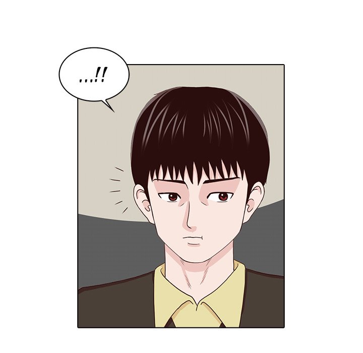 Dalhee's Boarding House - episode 16 - 4