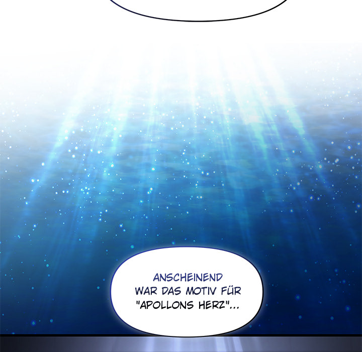 Apollons Herz - episode 13 - 61