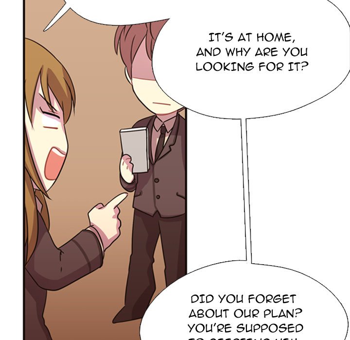 I Need Romance - episode 4 - 28