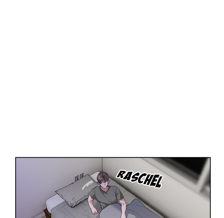 Ich will dich! - episode 9 - 72