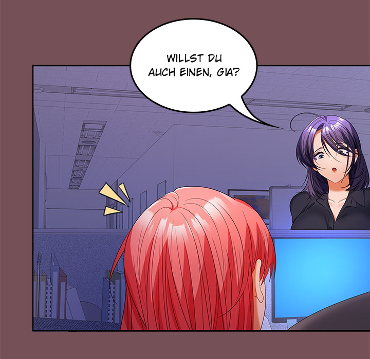 Nicht im Büro - episode 37 - 64