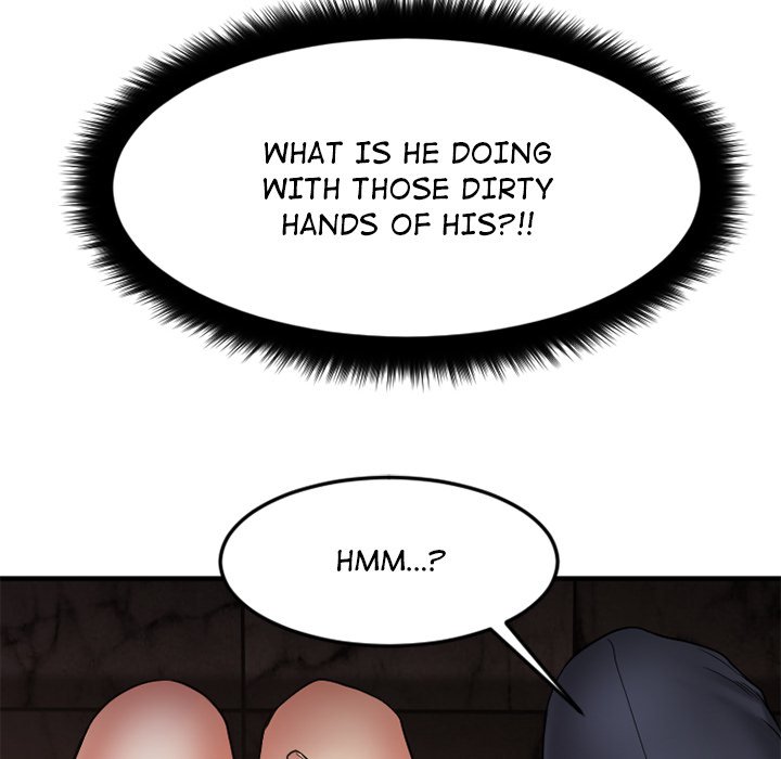 Food Chain - episode 11 - 45