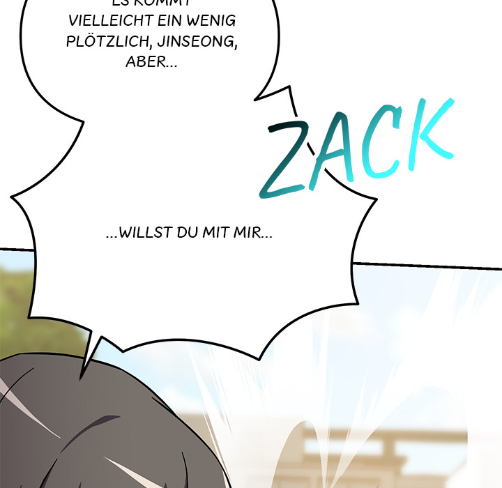 Meine Schulzeit mit Rang F - episode 53 - 122