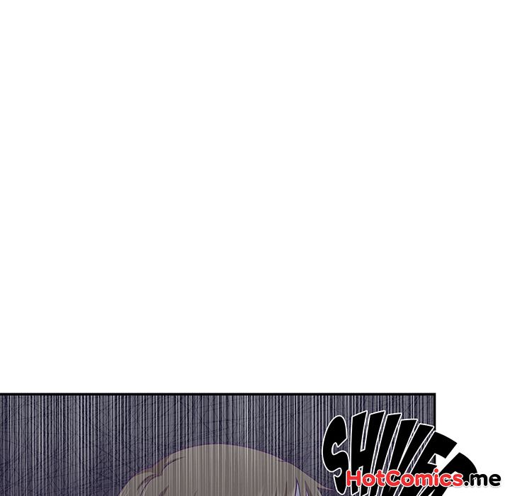 My Special Squishy Someone - episode 12 - 26