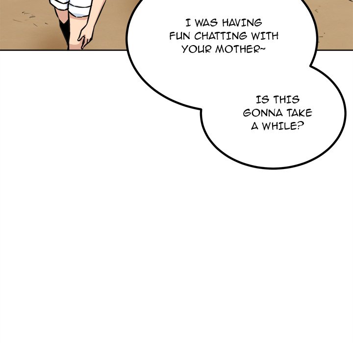 Excuse me, This is my Room - episode 72 - 51