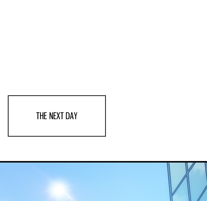 Snapping into Love - episode 22 - 37
