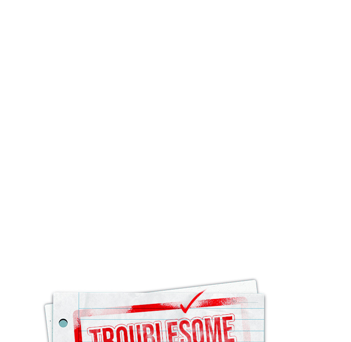 Troublesome Employee Warning - UNCENSORED - episode 4 - 16