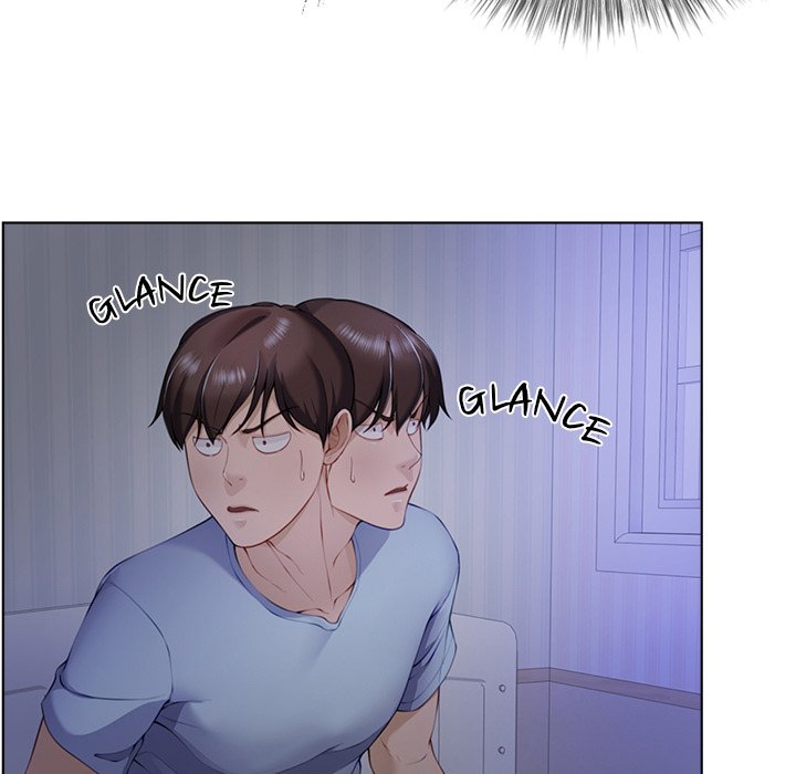 No, I Want HER! - episode 2 - 81