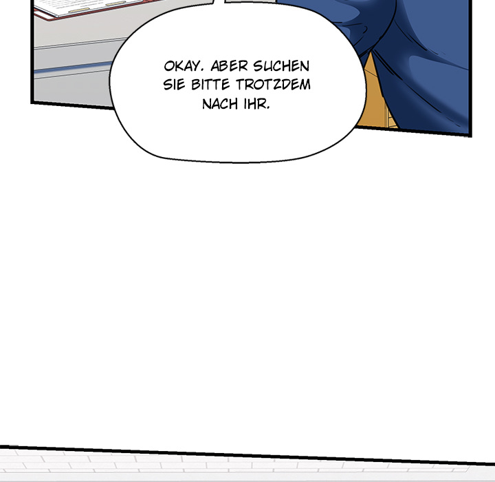 Cheerleader - episode 9 - 46