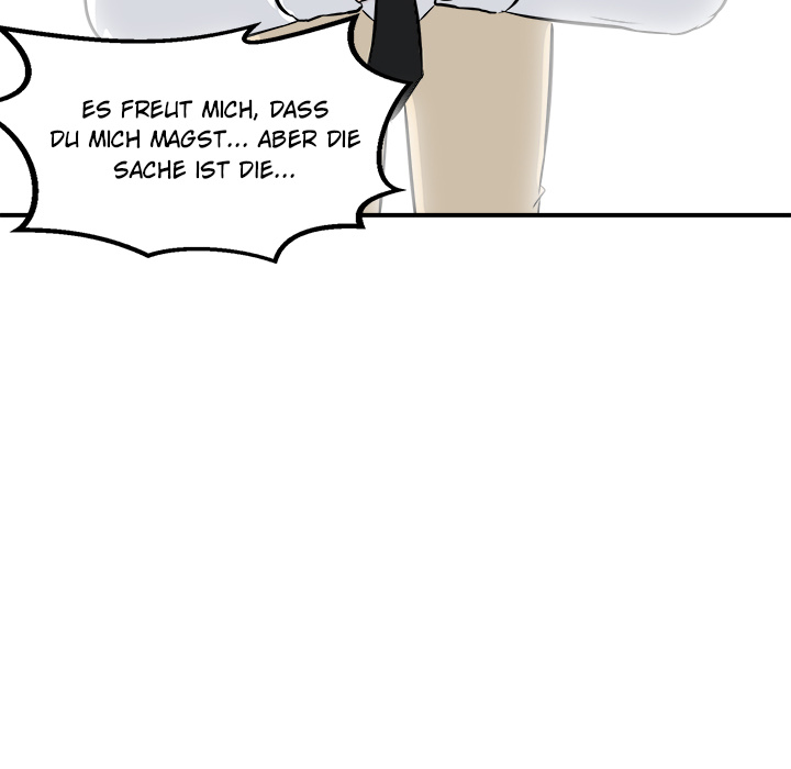 Mensas Convertat - episode 6 - 3
