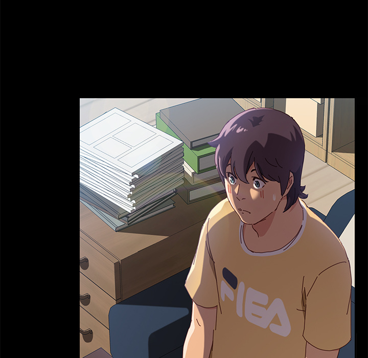 Der Assistent - episode 1 - 5