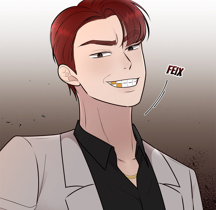 Ehe in Fesseln - episode 28 - 39
