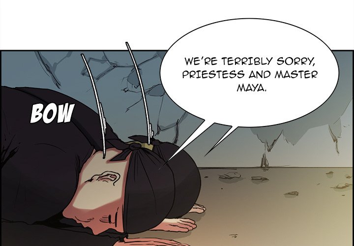 Erostica - episode 15 - 2