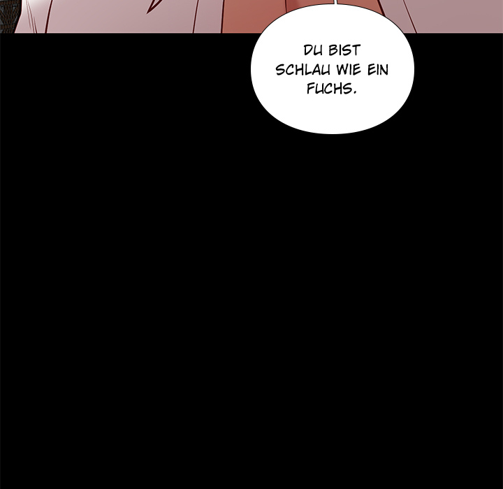 Reunion - episode 39 - 57