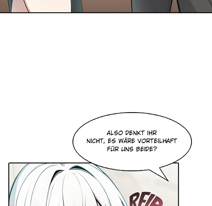 Drachenaura - episode 13 - 5