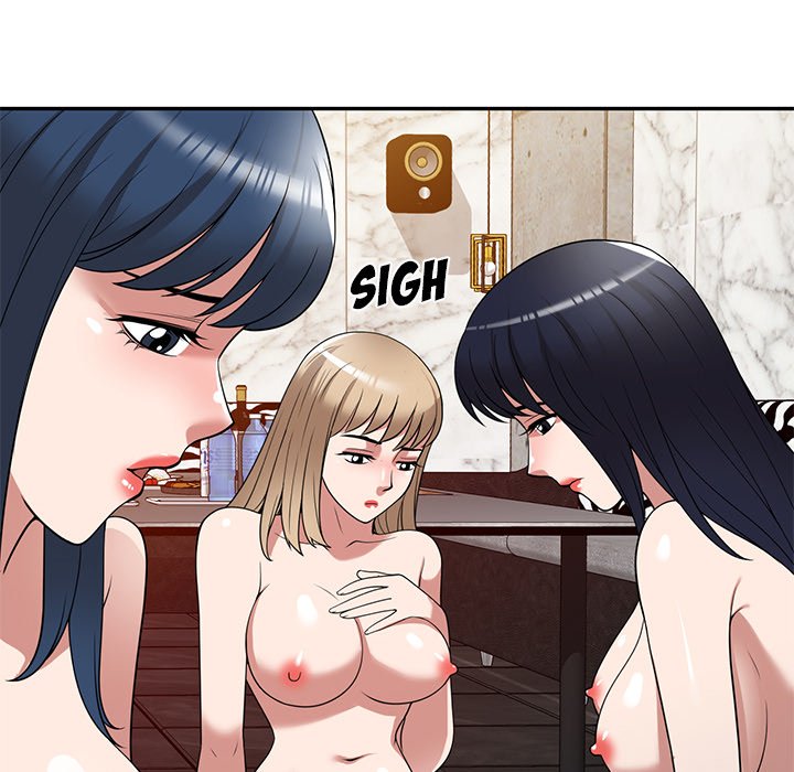 The Plunderers - episode 29 - 49