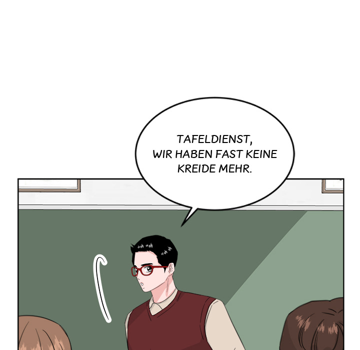 Willkommen im Zauberladen - episode 25 - 18