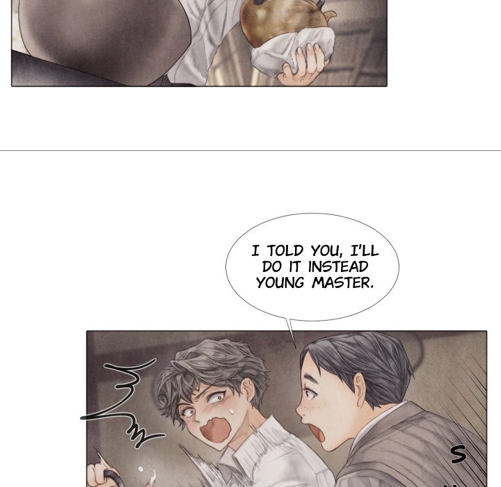 Broken Boy - episode 18 - 10