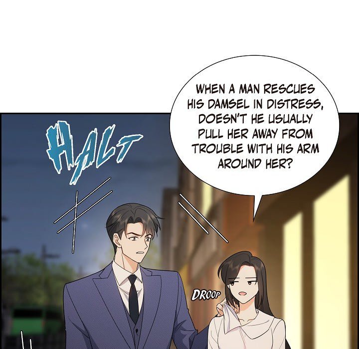 Some Kind of Marriage - episode 5 - 40