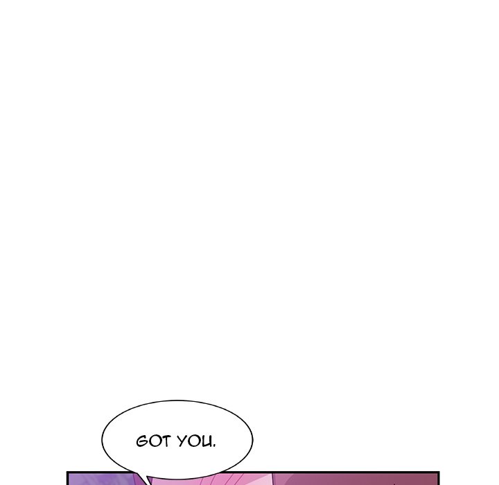 Twice the Love - episode 17 - 47