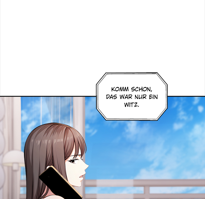 Wenn niemand hinsieht - episode 9 - 33