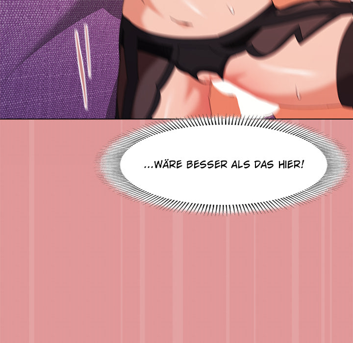 Meine verkorkste Familie - episode 16 - 38